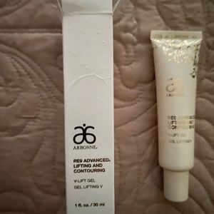 Arbonne Gel
